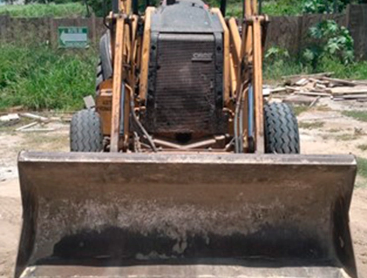 RETRO_CASE580SUPERM_2014_2
